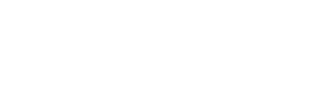 ADEPE