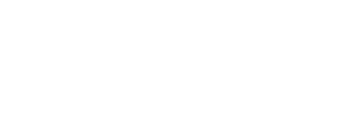 Copergás