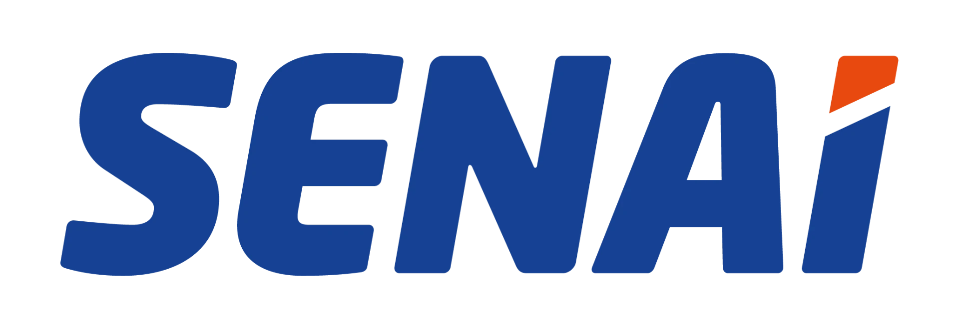 SENAI