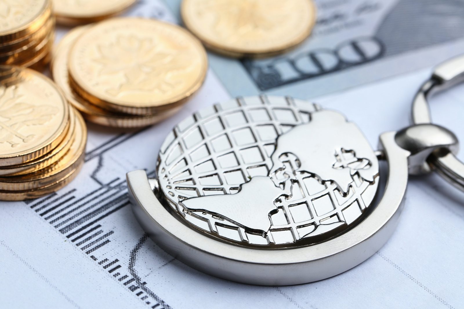 Acordo de livre comércio MERCOSUL-EFTA: detalhes e impactos