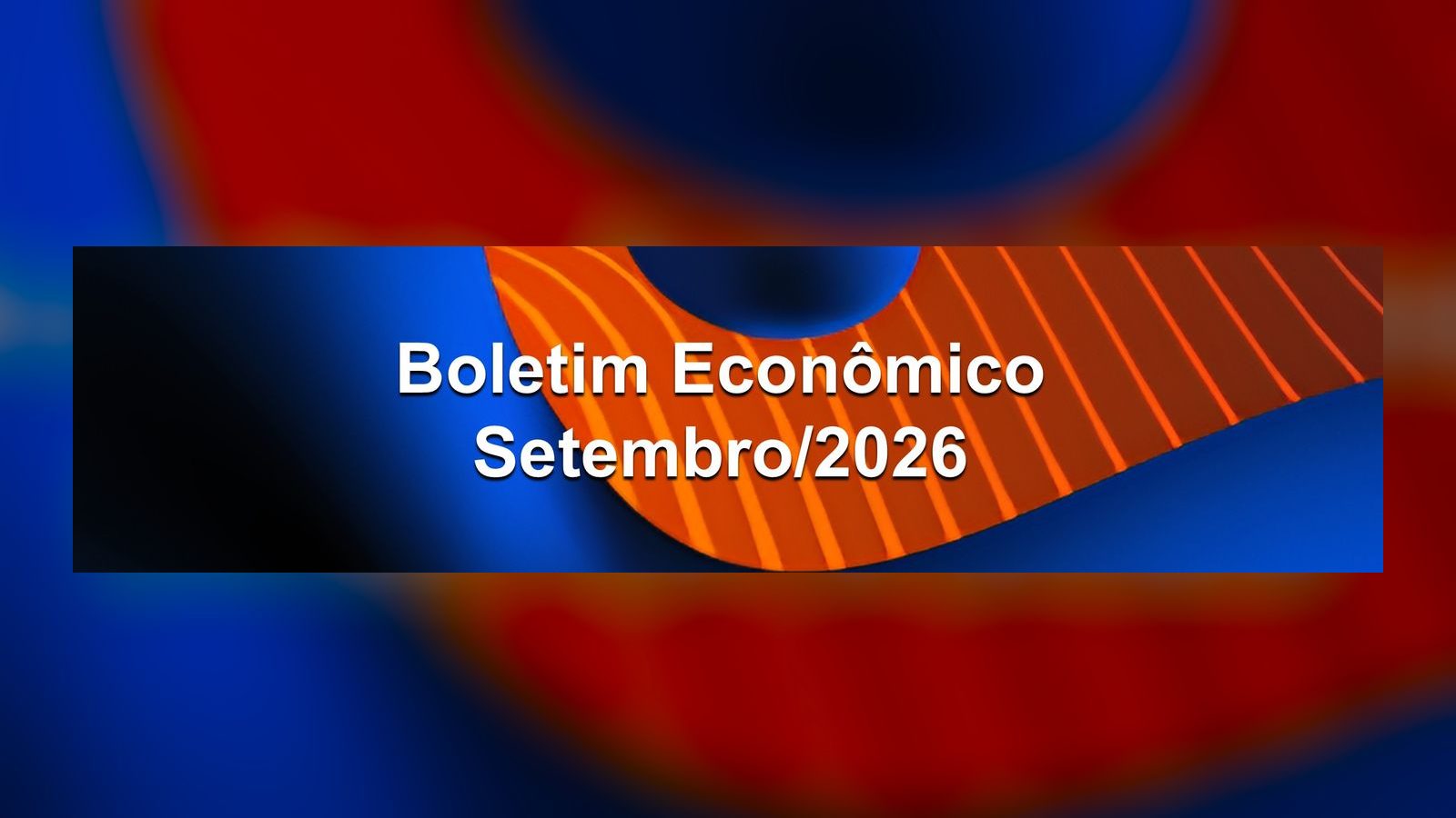Boletim Econômico do Observatório da Indústria de Pernambuco – Setembro de 2026